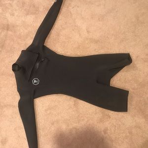 Men’s Vissla 2/2 Wetsuit